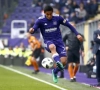 "Andy Najar apportera encore beaucoup à Anderlecht avant la fin de la saison"