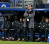 Le coach du Beerschot arrive et son staff se précise