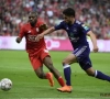 ? Kenny Saief cartonne et retrouve des couleurs en MLS