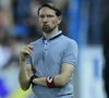 Waasland-Beveren remercie Sven Vermant après le naufrage à Zulte