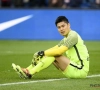 Eiji Kawashima : "Nous avions bien joué contre la Belgique en novembre dernier, mais nous avions perdu"