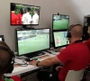 L'arbitrage vidéo de Belgique-Panama confié à nos voisins frontaliers