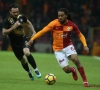 Diables : Jason Denayer, le champion oublié