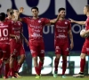 Les pronos de la rédaction: Zulte-Waregem peut atteindre le Top 6