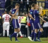 Anderlecht peut-il oublier la première place ? "Dans le football, on ne sait jamais"
