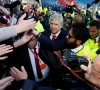 Arsène Wenger explique pourquoi il n'entraînera plus en Premier League