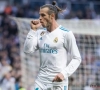 Direction la Bundesliga pour Gareth Bale ?
