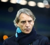 Roberto Mancini après le partage face à la Pologne : "Je savais que ça serait dur"