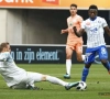 Encore un but encaissé sur contre-attaque pour Anderlecht: "On doit être plus intelligent"