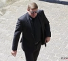 Vanhaezebrouck donne ses favoris pour le Joueur Pro et met fin à la polémique Sa Pinto