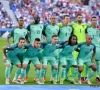 Mondial 2018 : Voici la liste définitive des 23 Portugais 