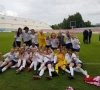 Le programme des demi-finales de l'Euro U17 féminin 