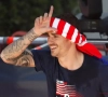 Barça ou Atlético ? Griezmann va annoncer son choix ce mardi
