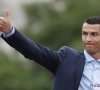 A l'heure de s'adresser aux fans, CR7 met les points sur les i quant à son avenir