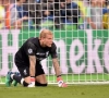 Klopp revient sur les bourdes commises par Karius en finale de Ligue des champions