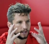 🎥 Début en demi-teinte pour Dries Mertens avec Galatasaray
