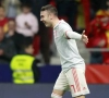 Iago Aspas, l'attaquant espagnol qu'on n'attendait pas forcément