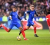 Quand Kylian Mbappé rend hommage à Christian Jeanpierre pour sa dernière