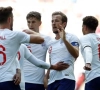 CDM 2018 : l'Angleterre a choisi son capitaine