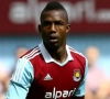 Anderlecht vise un ancien buteur de West Ham