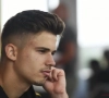 Un autre grand club espagnol entre dans la danse pour Dendoncker
