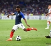 Thomas Lemar aurait choisi sa prochaine destination