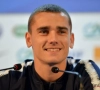 Antoine Griezmann va enfin se prononcer sur son avenir