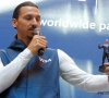 Ibrahimovic envoie encore une pique à sa sélection: "Il n'y a pas de pression car je ne suis pas là"