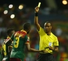 L'arbitre de Belgique-Panama est connu