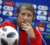 Le sélectionneur du Costa Rica pessimiste pour le reste du Mondial 