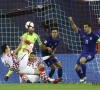 Kalinic est renvoyé de la sélection croate