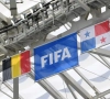 Belgique - Panama : l'occasion de tenir notre rang