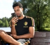 Mousa Dembélé parle de son avenir en club