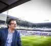 Anderlecht organise un nouveau match amical face à un grand club néerlandais