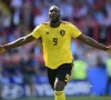 Romelu Lukaku serait dans le viseur d'un grand club espagnol