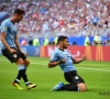 🎥 Copa America : l'Uruguay en quarts, le Paraguay surprend le Chili