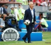 Didier Deschamps après la victoire française : "C'est mérité, on a fait quelque chose de grand"