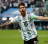 L'Argentine se qualifie au bout du suspense et prend rendez-vous avec la France