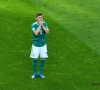 La pire année de l'histoire de la Mannschaft? Un triste record pour les troupes de Joachim Löw
