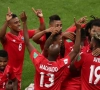 La Tunisie termine son Mondial sur une bonne note