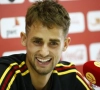 Copa : Adnan Januzaj décisif avec la Real Sociedad 
