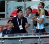 Maradona pas tendre du tout avec Léo Messi !
