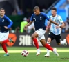 Deux quarts de finale de rang pour l'équipe de France en Coupe du Monde, une première !