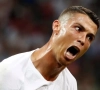 Jorge Mendes prend la parole: "Si Cristiano quitte le Real Madrid, ce sera pour une nouvelle étape dans sa brillante carrière"