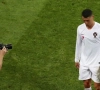 Cristiano Ronaldo va-t-il tirer sa révérence avec le Portugal ?