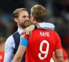 Après avoir brisé le sortilège, les Three Lions peuvent prendre leur envol et rêver du sacre