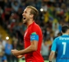 L'Angleterre respire pour Harry Kane, mais pourrait perdre un autre attaquant pour son quart de finale