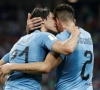 Un Uruguay pour en remplacer un autre au PSG ?
