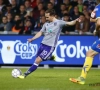 Anderlecht fait un geste pour les fans qui veulent assister au match contre Westerlo