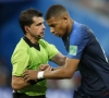 Kylian Mbappé anti-sportif ? "Si je les ai offensés, je m'en excuse. Mais moi, je suis en finale"